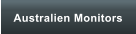 Australien Monitors