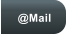 @Mail