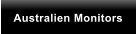 Australien Monitors