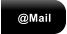 @Mail
